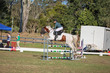 Day 3 SREC SJ Spectacular 100 JO-8787.jpg