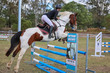 Day 3 SREC SJ Spectacular 100-8416.jpg