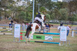 Day 3 SREC SJ Spectacular 100-8417.jpg