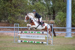 Day 3 SREC SJ Spectacular 100-8418.jpg