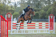Day 3 SREC SJ Spectacular 105 JO-9196.jpg