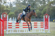 Day 3 SREC SJ Spectacular 105 JO-9197.jpg