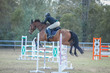 Day 3 SREC SJ Spectacular 105 JO-9198.jpg