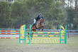 Day 3 SREC SJ Spectacular 105 JO-9199.jpg