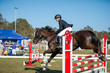 Day 3 SREC SJ Spectacular 105-8519.jpg