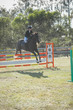 Day 3 SREC SJ Spectacular 105-8522.jpg