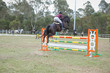 Day 3 SREC SJ Spectacular 110-115 JO-0001.jpg