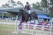 Day 3 SREC SJ Spectacular 110-115 JO-0003.jpg