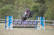 Day 3 SREC SJ Spectacular 110-115 JO-9997.jpg