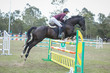Day 3 SREC SJ Spectacular 110-115 JO-9999.jpg
