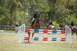 Day 3 SREC SJ Spectacular 110-115-9375.jpg
