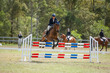 Day 3 SREC SJ Spectacular 110-115-9376.jpg