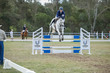 Day 3 SREC SJ Spectacular 125-0168.jpg