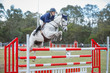 Day 3 SREC SJ Spectacular 125-0169.jpg