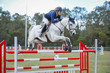 Day 3 SREC SJ Spectacular 125-0170.jpg