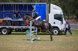 Day 3 SREC SJ Spectacular 70-80 JO-7751.jpg
