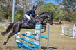 Day 3 SREC SJ Spectacular 70-80 JO-7753.jpg