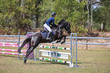 Day 3 SREC SJ Spectacular 70-80 JO-7754.jpg