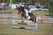 Day 3 SREC SJ Spectacular 70-80-7146.jpg