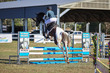 Day 3 SREC SJ Spectacular 70-80-7147.jpg