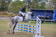 Day 3 SREC SJ Spectacular 90-7899.jpg