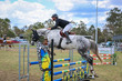Day 3 SREC SJ Spectacular 90-7901.jpg