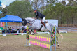 Day 3 SREC SJ Spectacular 90-7902.jpg