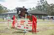 Day 3 SREC SJ Spectacular Childrens Championship-0080.jpg
