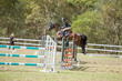 Day 3 SREC SJ Spectacular Childrens Championship-0083.jpg