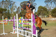 Day 3 SREC SJ Spectacular Grand Prix-0436.jpg