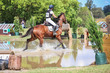 FTP ODE Sept 2025 65 XC-1126.jpg