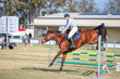 Laidley Show  2025 10 JO-5320.jpg
