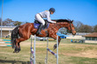 Laidley Show  2025 10 JO-5323.jpg
