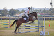 Laidley Show  2025 10-5081.jpg
