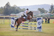 Laidley Show  2025 10-5082.jpg