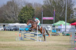 Laidley Show  2025 105 JO-6036.jpg