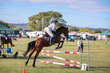 Laidley Show  2025 105-5375.jpg