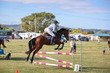 Laidley Show  2025 105-5376.jpg