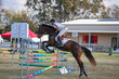 Laidley Show  2025 110 JO-6656.jpg
