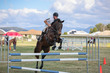 Laidley Show  2025 110 JO-6658.jpg