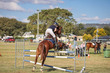 Laidley Show  2025 120 JO-7009.jpg
