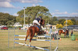 Laidley Show  2025 120 JO-7010.jpg