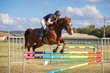 Laidley Show  2025 120 JO-7012.jpg
