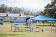 Laidley Show  2025 120-6750.jpg