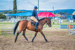 Laidley Show 2025 60-6586.jpg