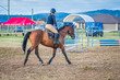 Laidley Show 2025 60-6588.jpg