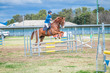 Laidley Show 2025 80-7083.jpg