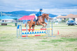 Laidley Show 2025 80-7085.jpg