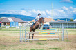 Laidley Show 2025 90-7257.jpg
