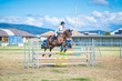 Laidley Show 2025 90-7258.jpg